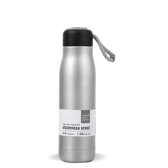 SS Vacuum Insulated Bottle DORI BOTTLE